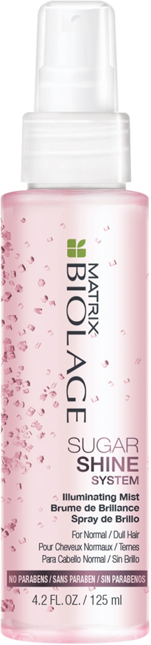 Matrix Biolage SugarShine Illuminating Mist 125ml