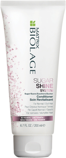 Matrix Biolage SugarShine Conditioner - 200ml