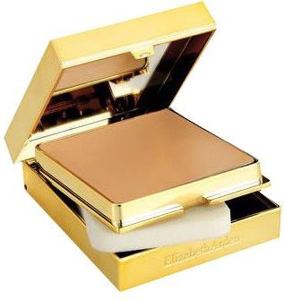 Elizabeth Arden Flawless Finish Sponge On Cream Makeup - Toasty Beige