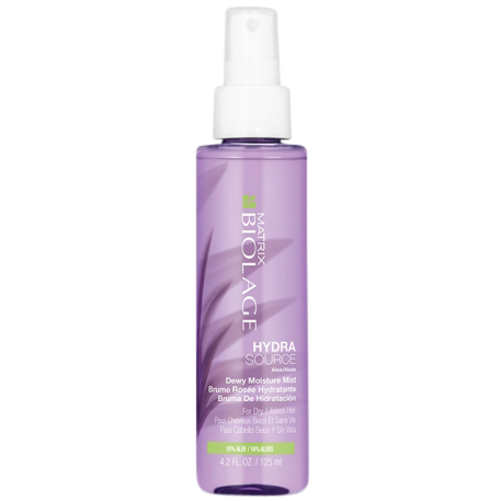 Matrix HydraSource Dewy Moisture Mist 125ml