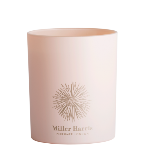 Miller Harris Digne de Toi Candle 185g