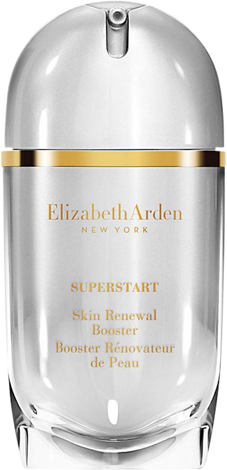 Elizabeth Arden Superstart Skin Renewal Booster - 30ml