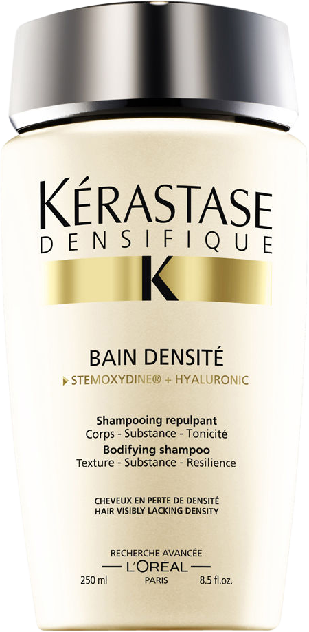 Kérastase Densifique Bain Densité - 250ml