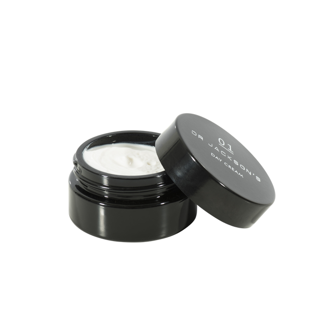 Dr Jackson's Skin Cream 01 - 30ml