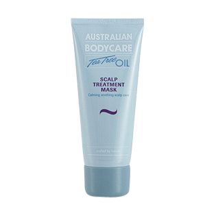 Australian Bodycare Scalp Treatment Mask - 75ml