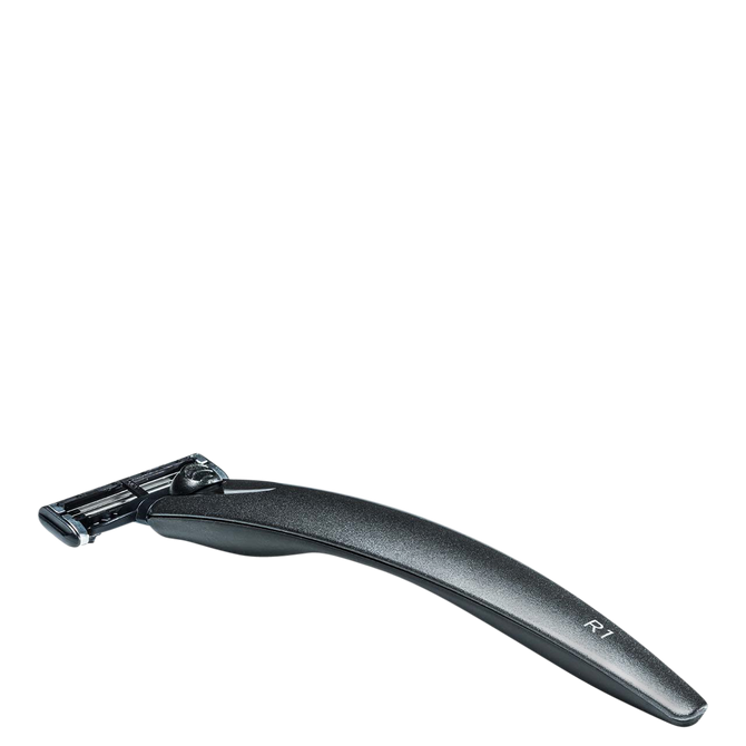 Bolin Webb Razor R1 Graphite