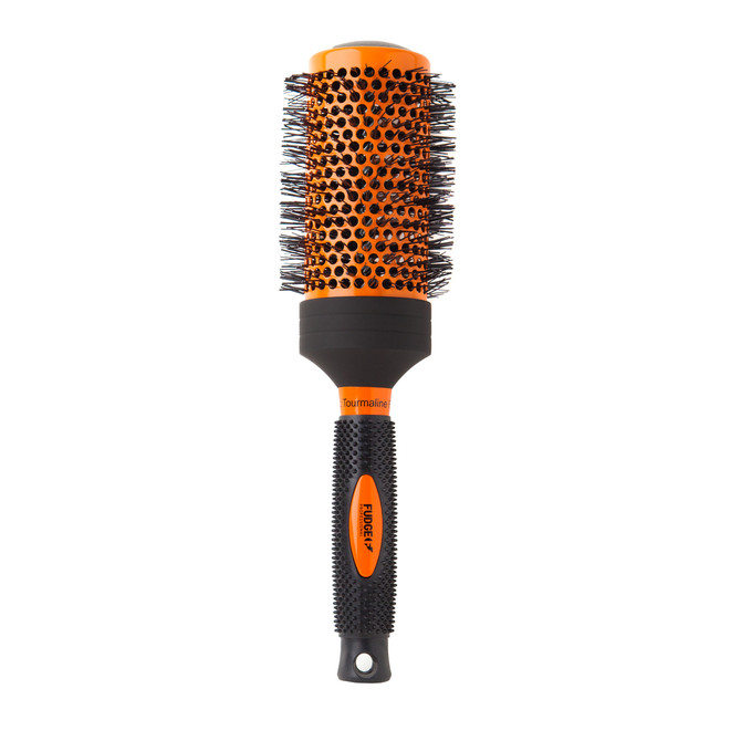 Fudge Large Radial Brush 53mm - 53mm