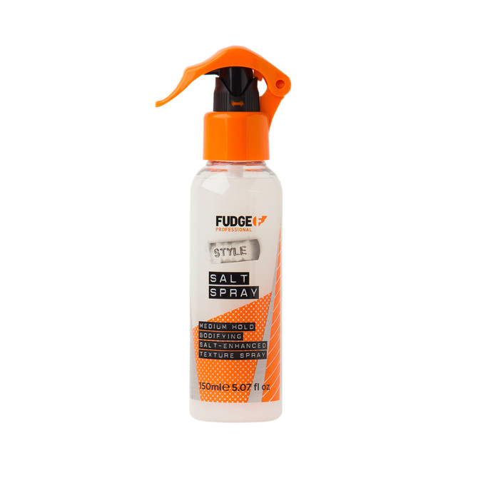 Fudge Salt Spray 150ml