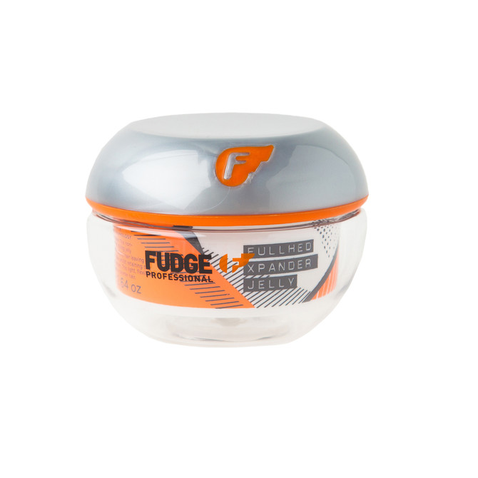 Fudge Full Hed Xpander Jelly - 75g