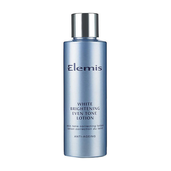 Elemis White Brightening Even Tone Lotion - 150ml