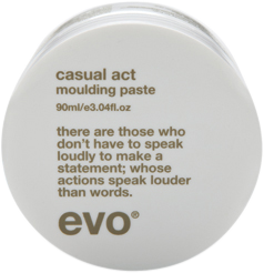 Evo Casual Act Moulding Paste