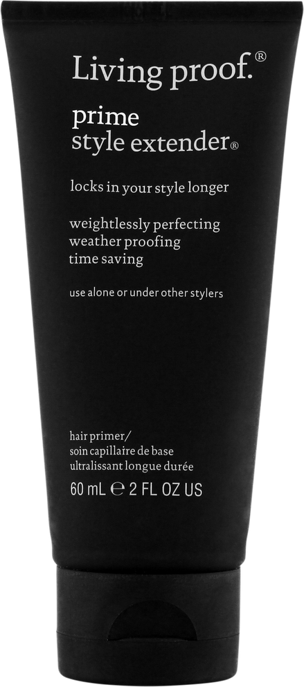 Living Proof Style Lab Prime Style Extender Cream - 60ml