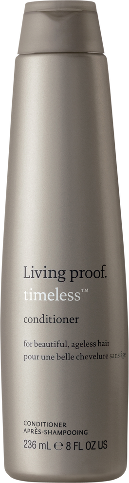 Living Proof Timeless Conditioner - 236ml