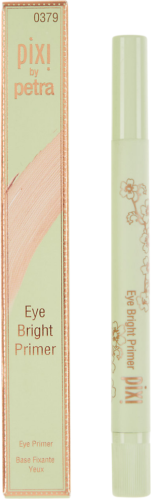 Pixi Eye Bright Primer - No.1 Au Naturel