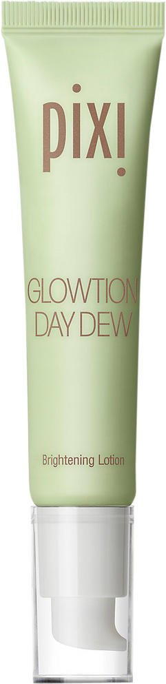 Pixi Glowtion Day Dew - 35ml