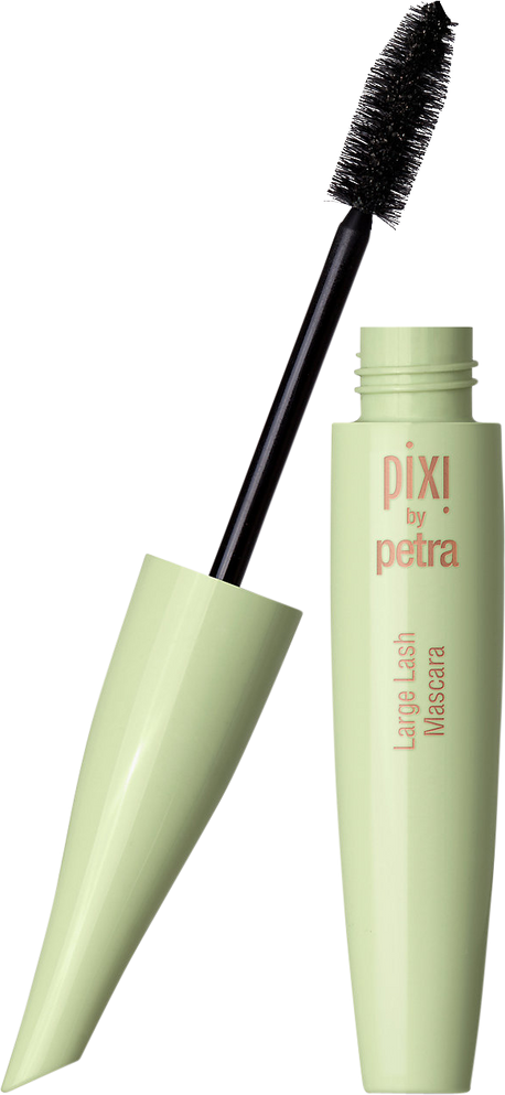 Pixi Large Lash Booster