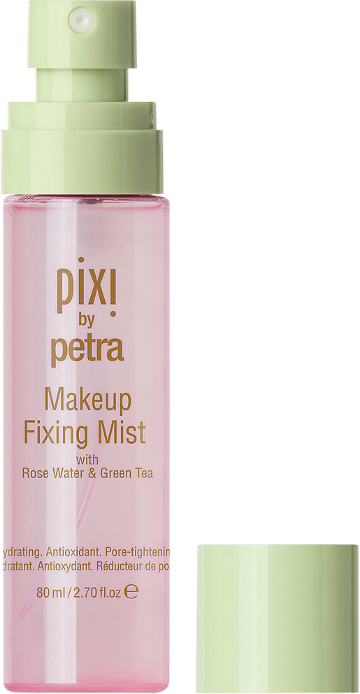 Pixi Makeup Fixing Mist - 80ml