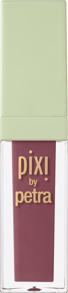 Pixi MatteLast Liquid Lip - Really Rose