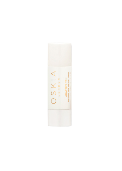 Oskia Adaptive Tan Drops 15ml