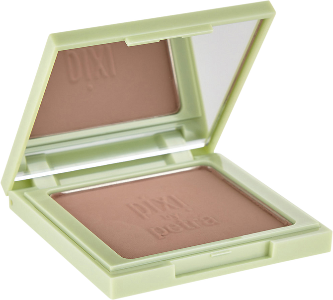 Pixi Natural Contour Powder - Shape & Shadow