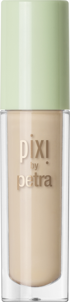 Pixi Pat Away Concealing Base - Cream
