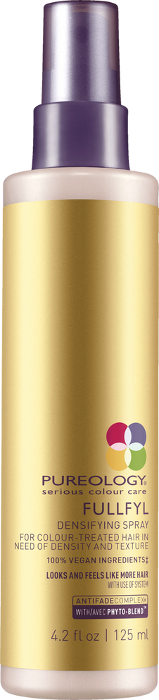 Pureology Fullfyl Densifying Spray 125ml