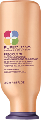 Pureology Precious Oil Conditioner 250ml