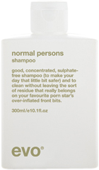 Evo Normal Persons Shampoo