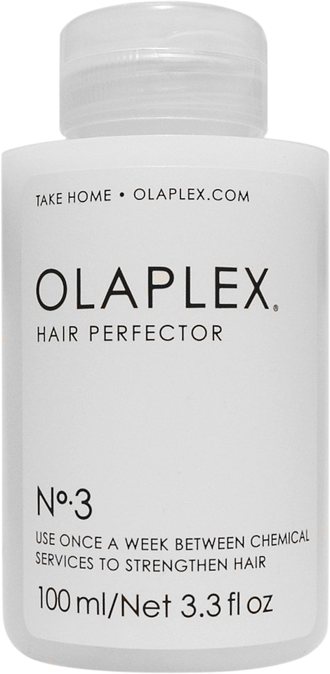 Olaplex Hair Perfector No. 3 100ml