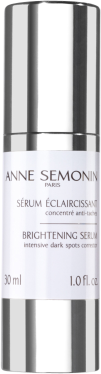 Anne Semonin Brightening Serum 30ml