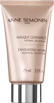 Anne Semonin Exfoliating Mask - 75ml