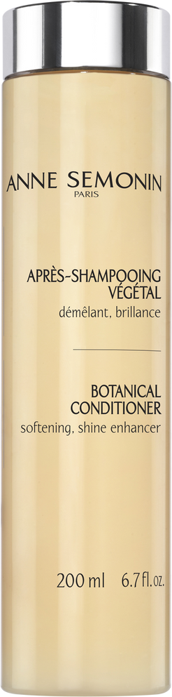 Anne Semonin Botanical Conditioner - 200ml