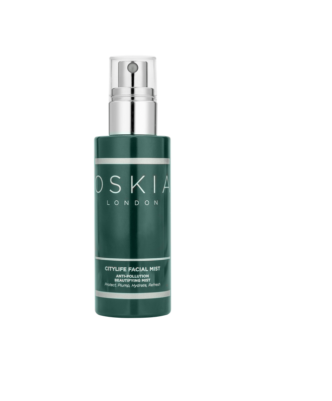 OSKIA City Life Facial Mist