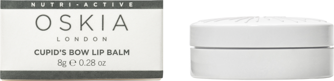Oskia Cupids Bow Lip Balm - 8g