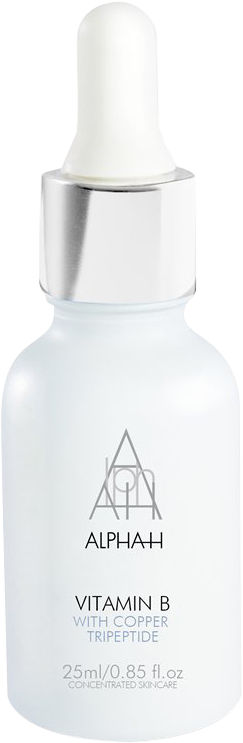 Alpha H Vitamin B Serum 25ml