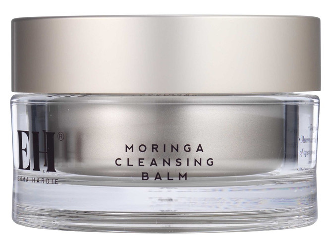 Emma Hardie Moringa Cleansing Balm 100ml
