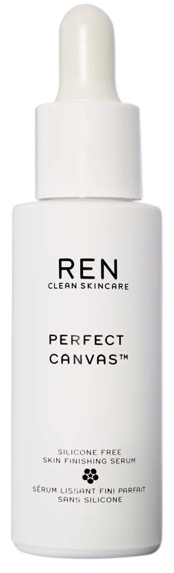 REN Perfect Canvas 30ml