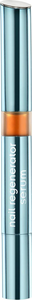 Talika Nail Regenerator Serum 1.8ml