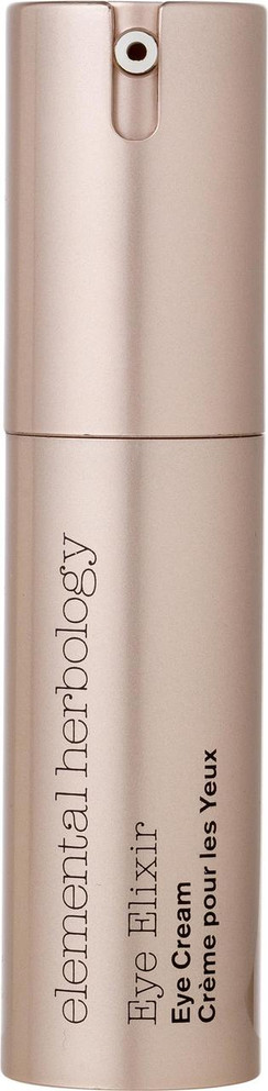 Elemental Herbology Eye Elixir 15ml