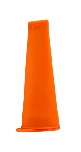 Jalue Cone Applicator