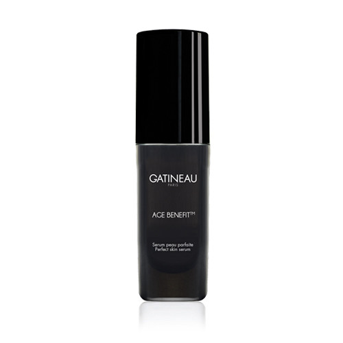 Gatineau Age Benefit Perfect Skin Serum 30ml