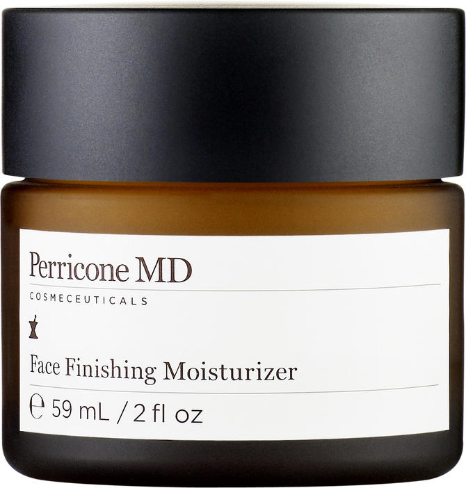 Perricone MD Face Finishing Moisturizer - 59ml