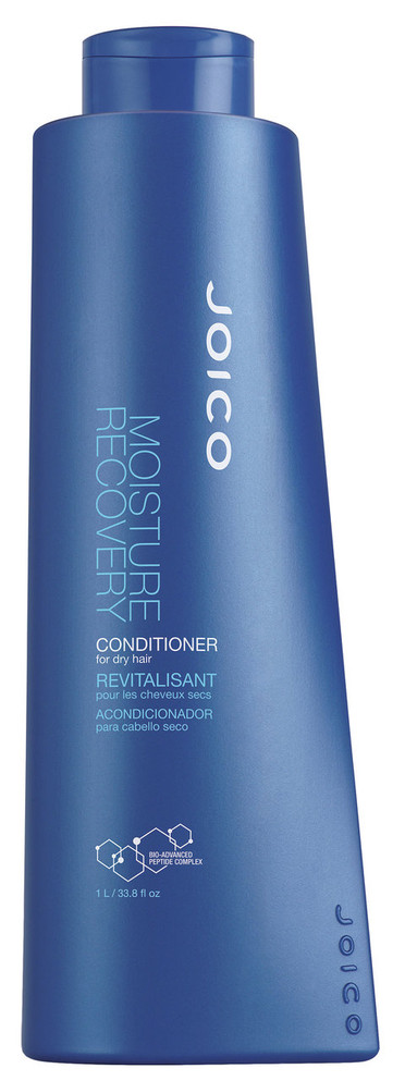 Joico Moisture Recovery Conditioner Litre 1