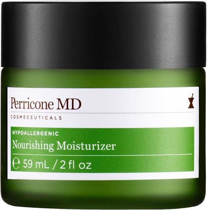Perricone MD Hypoallergenic Nourishing Moisturizer 59ml