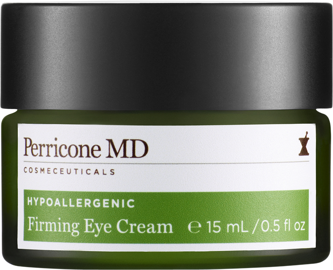 Perricone MD Hypoallergenic Firming Eye Cream - 15ml