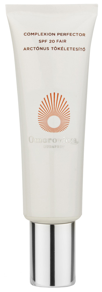 Omorovicza Complexion Perfector Fair 50ml