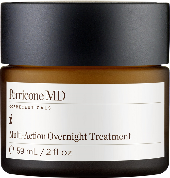 Perricone MD Multi-Action Overnight Treatment 59ml