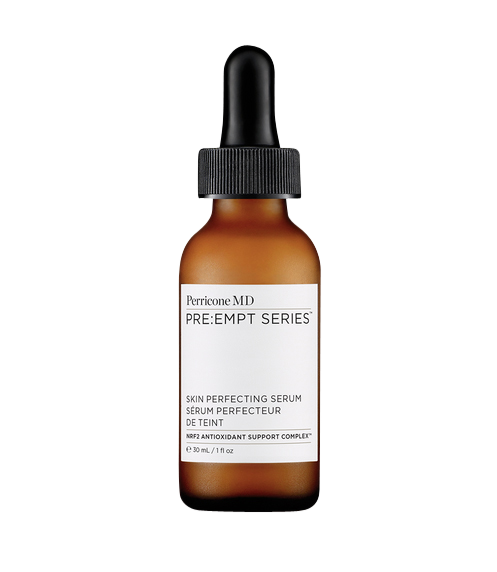Perricone MD Pre:Empt Skin Perfecting Serum - 30ml