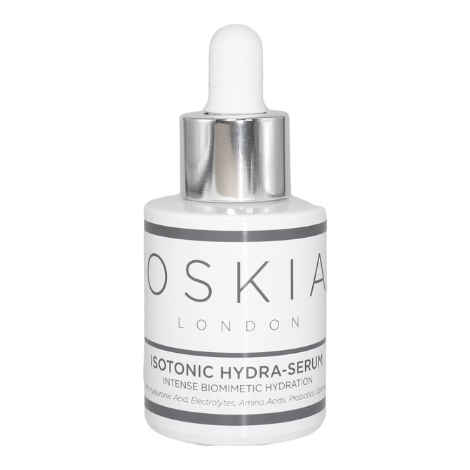  OSKIA Isotonic Hydra-Serum
