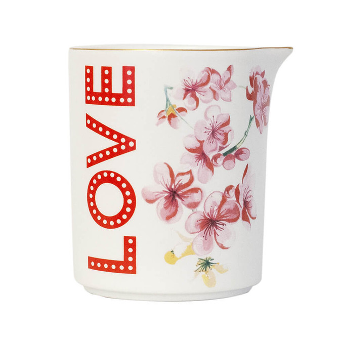OSKIA Temperley LOVE Massage Candle